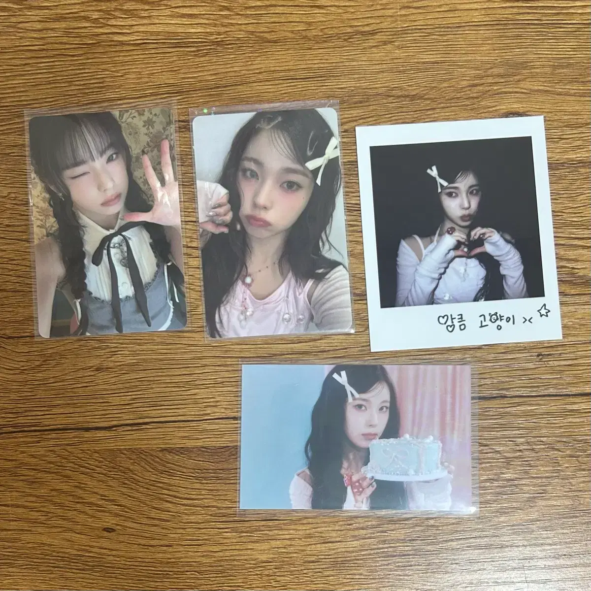 thumbnail-5